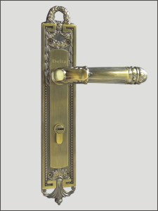 627 AB